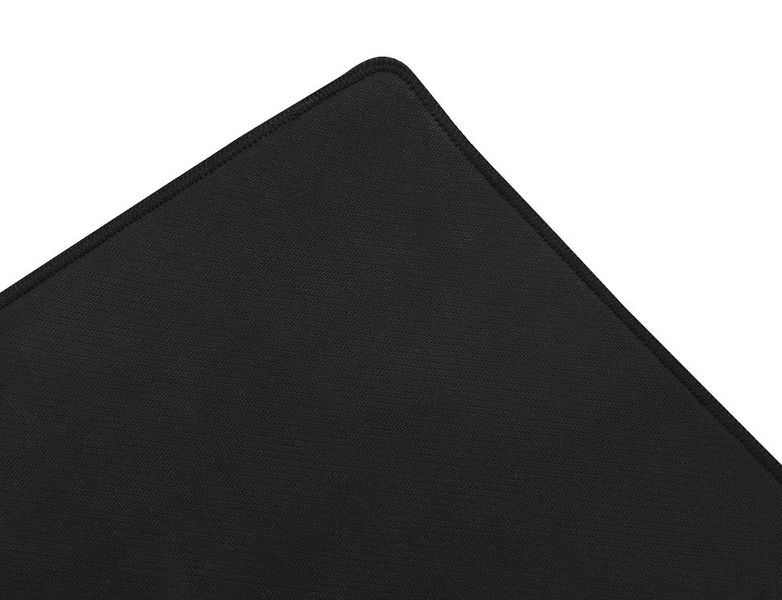 115b018099c872648734ff315c9f2da0 115b018099c872648734ff315c9f2da0